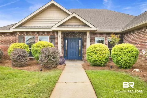 23822 Kilkenny Ln, Daphne, AL 36526