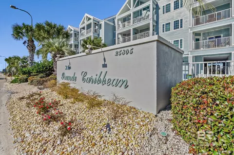 25805 Perdido Beach Blvd #213, Orange Beach, AL 36561