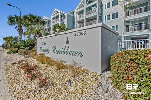25805 Perdido Beach Blvd #213, Orange Beach, AL 36561