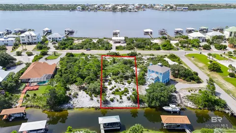 32495 River Rd, Orange Beach, AL 36561