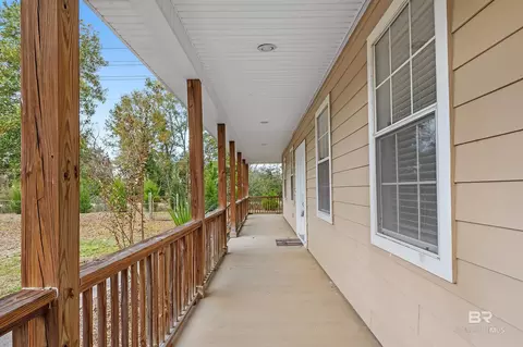 9492 Hammock Rd, Elberta, AL 36530 photo 4