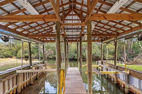 9492 Hammock Rd, Elberta, AL 36530 photo 41