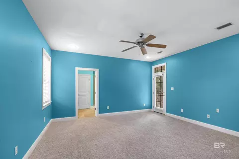 9492 Hammock Rd, Elberta, AL 36530 photo 29