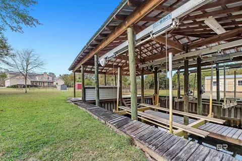 9492 Hammock Rd, Elberta, AL 36530 photo 42