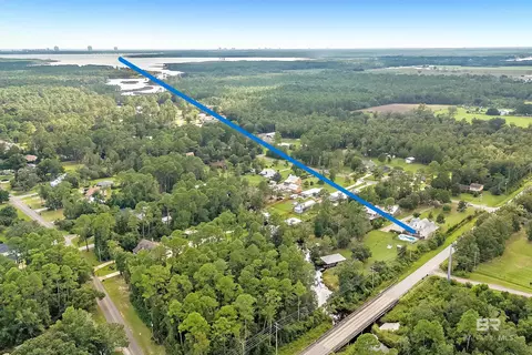 9492 Hammock Rd, Elberta, AL 36530 photo 9