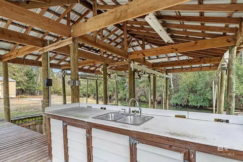 9492 Hammock Rd, Elberta, AL 36530 photo 40