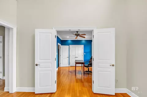 9492 Hammock Rd, Elberta, AL 36530 photo 15