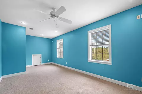 9492 Hammock Rd, Elberta, AL 36530 photo 37