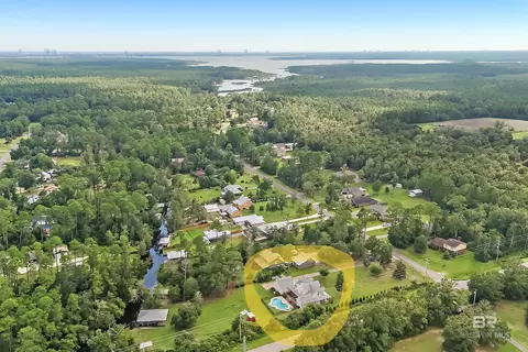9492 Hammock Rd, Elberta, AL 36530 photo 10