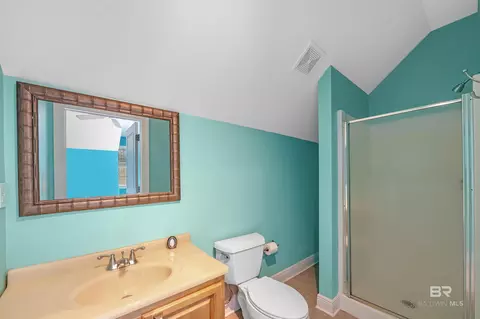 9492 Hammock Rd, Elberta, AL 36530 photo 38