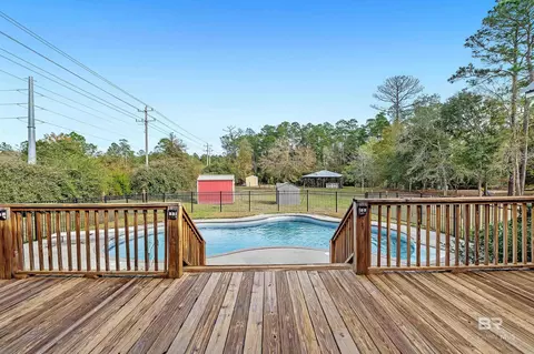 9492 Hammock Rd, Elberta, AL 36530 photo 6