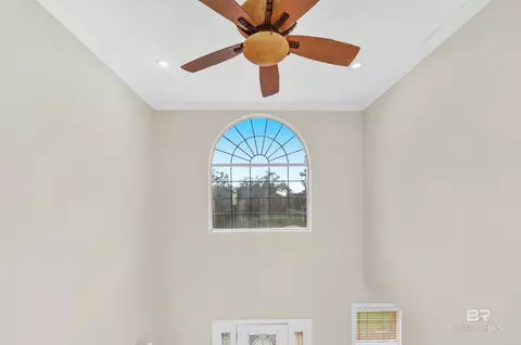 9492 Hammock Rd, Elberta, AL 36530 photo 14