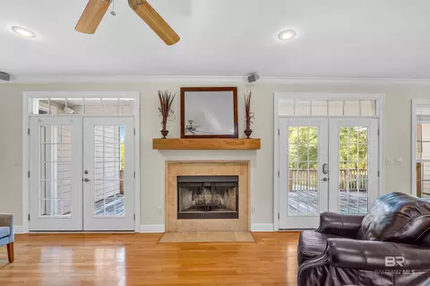 9492 Hammock Rd, Elberta, AL 36530 photo 16