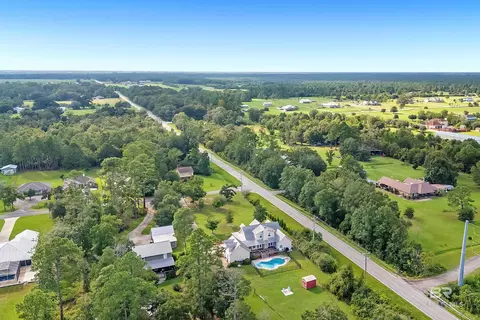 9492 Hammock Rd, Elberta, AL 36530 photo 44