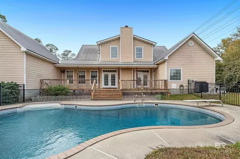 9492 Hammock Rd, Elberta, AL 36530 photo 7