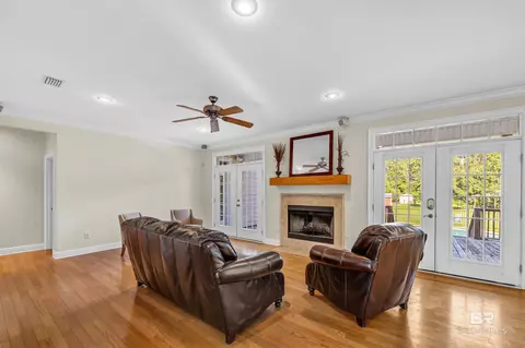 9492 Hammock Rd, Elberta, AL 36530 photo 19