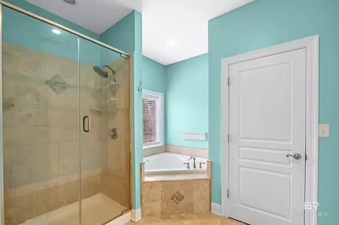 9492 Hammock Rd, Elberta, AL 36530 photo 33