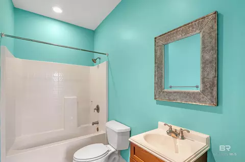 9492 Hammock Rd, Elberta, AL 36530 photo 39