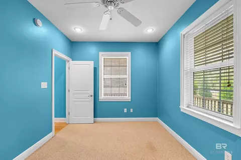 9492 Hammock Rd, Elberta, AL 36530 photo 36
