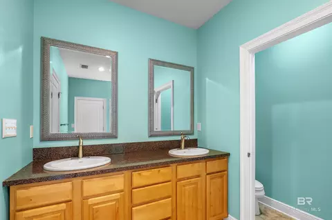 9492 Hammock Rd, Elberta, AL 36530 photo 32