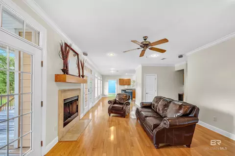 9492 Hammock Rd, Elberta, AL 36530 photo 17