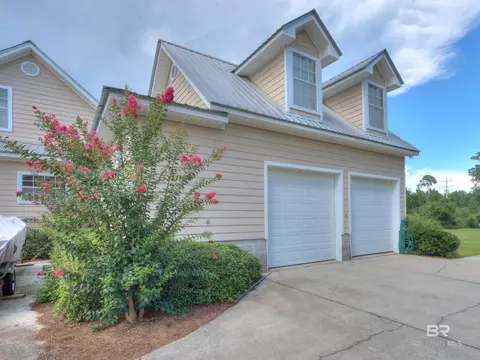 9492 Hammock Rd, Elberta, AL 36530 photo 5