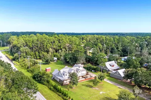 9492 Hammock Rd, Elberta, AL 36530 photo 45