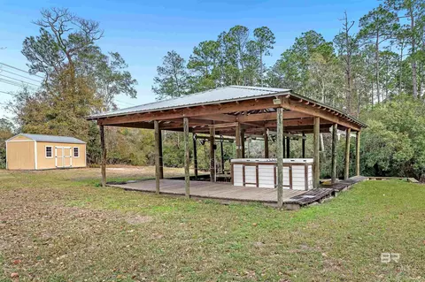9492 Hammock Rd, Elberta, AL 36530 photo 43