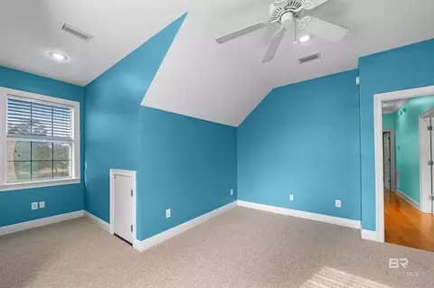 9492 Hammock Rd, Elberta, AL 36530 photo 34