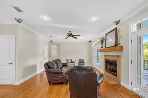9492 Hammock Rd, Elberta, AL 36530 photo 20