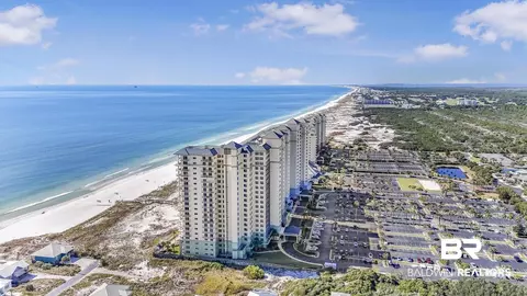 375 Beach Club Trl #A1901, Gulf Shores, AL 36542