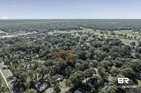 111 E Pinebrook Dr, Mobile, AL 36608 photo 48