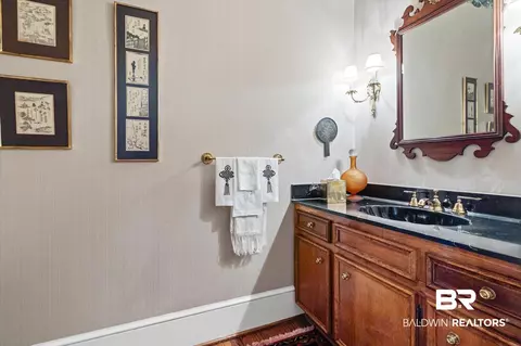 111 E Pinebrook Dr, Mobile, AL 36608 photo 15