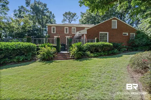 111 E Pinebrook Dr, Mobile, AL 36608 photo 34