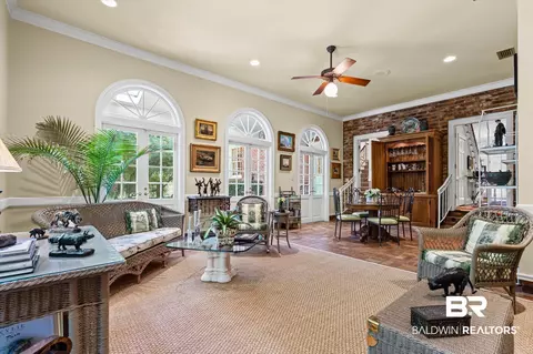 111 E Pinebrook Dr, Mobile, AL 36608 photo 14