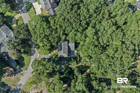 111 E Pinebrook Dr, Mobile, AL 36608 photo 45