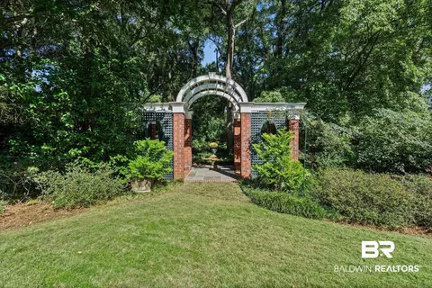 111 E Pinebrook Dr, Mobile, AL 36608 photo 35