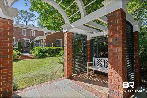 111 E Pinebrook Dr, Mobile, AL 36608 photo 36