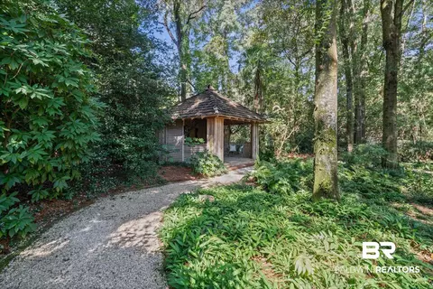 111 E Pinebrook Dr, Mobile, AL 36608 photo 38