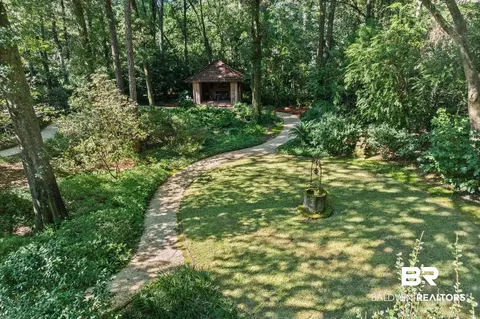 111 E Pinebrook Dr, Mobile, AL 36608 photo 40