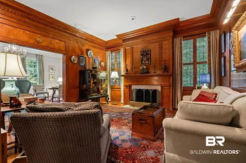 111 E Pinebrook Dr, Mobile, AL 36608 photo 7