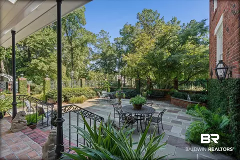 111 E Pinebrook Dr, Mobile, AL 36608 photo 29