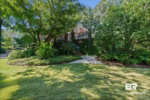 111 E Pinebrook Dr, Mobile, AL 36608 photo 33