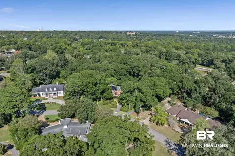 111 E Pinebrook Dr, Mobile, AL 36608 photo 47
