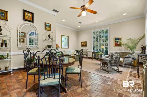 111 E Pinebrook Dr, Mobile, AL 36608 photo 13