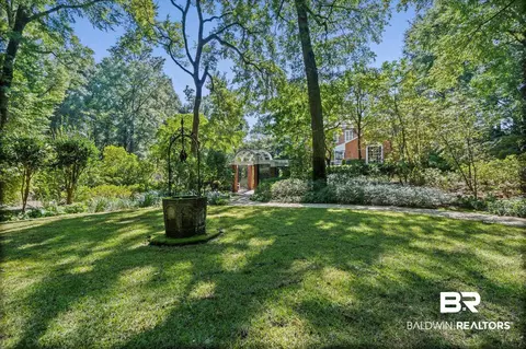 111 E Pinebrook Dr, Mobile, AL 36608 photo 37