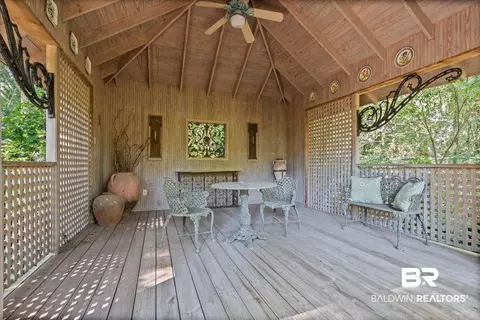 111 E Pinebrook Dr, Mobile, AL 36608 photo 39