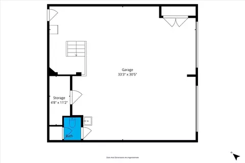 111 E Pinebrook Dr, Mobile, AL 36608 photo 51