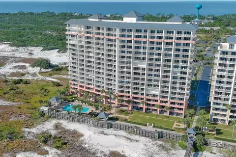 527 Beach Club Trl #D1604, Gulf Shores, AL 36542