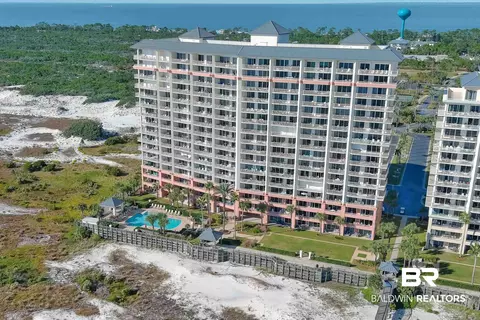 527 Beach Club Trl #D1604, Gulf Shores, AL 36542